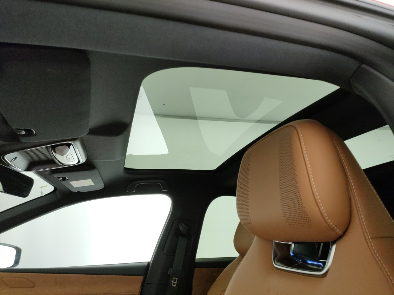 Mazda 6e Nuovo  6e Porto Mantovano