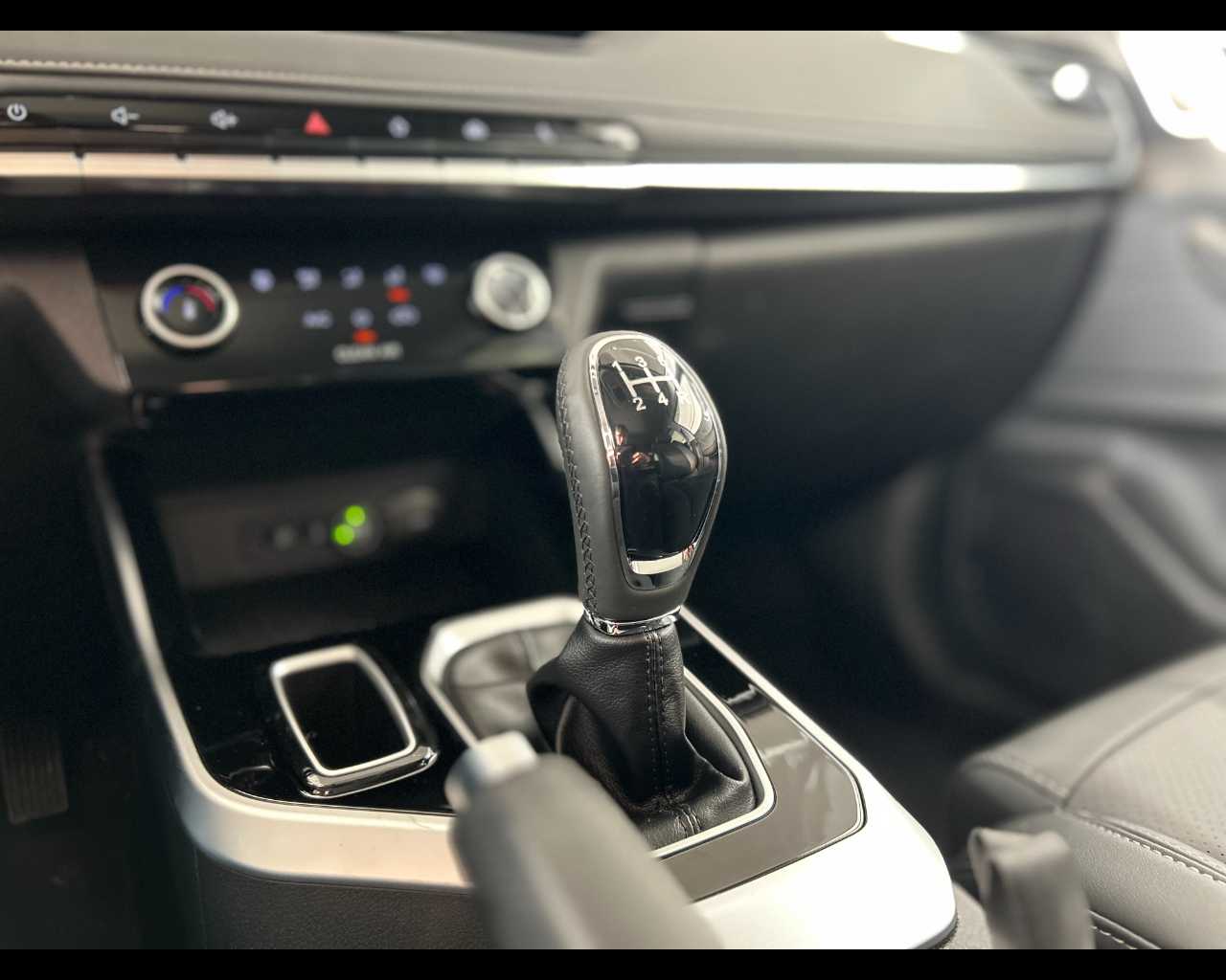 Dr Automobiles DR 5.0 Aziendali 2025 DR 5.0 Mestre