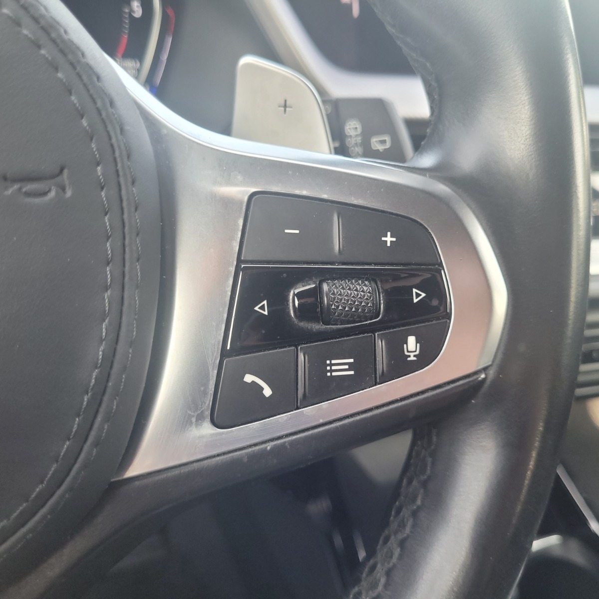 Bmw Serie 1 Usato 2021 Serie 1 Mestre