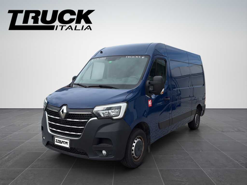renault-master-iv-35-fwd-t35-23-energy-dci-150cv-l2h2-start-sku93331