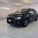 C3 Iii 2017 - C3 1.2 Puretech Shine S&s 83cv Neopatentati