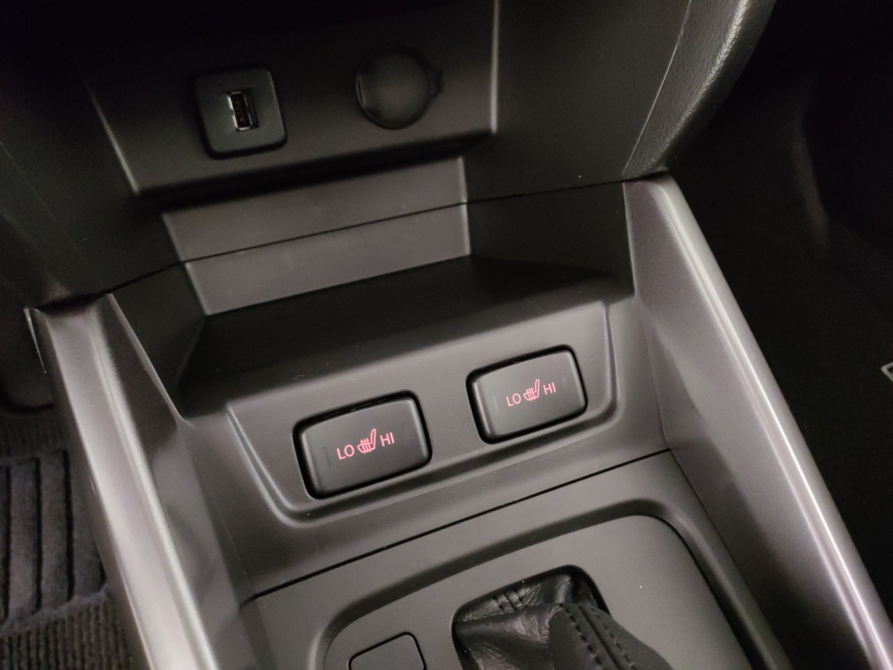 Suzuki Vitara Nuovo  Vitara Porto Mantovano