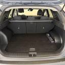 Tucson Iii - Tucson 1.6 Crdi 48v Business 2wd Dct