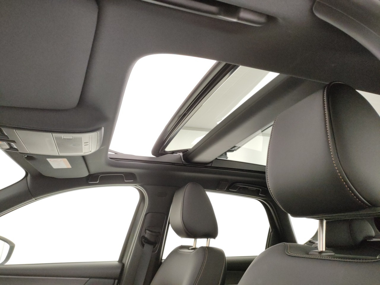 Mazda CX-60 Nuovo Ibrido diesel CX-60 Porto Mantovano