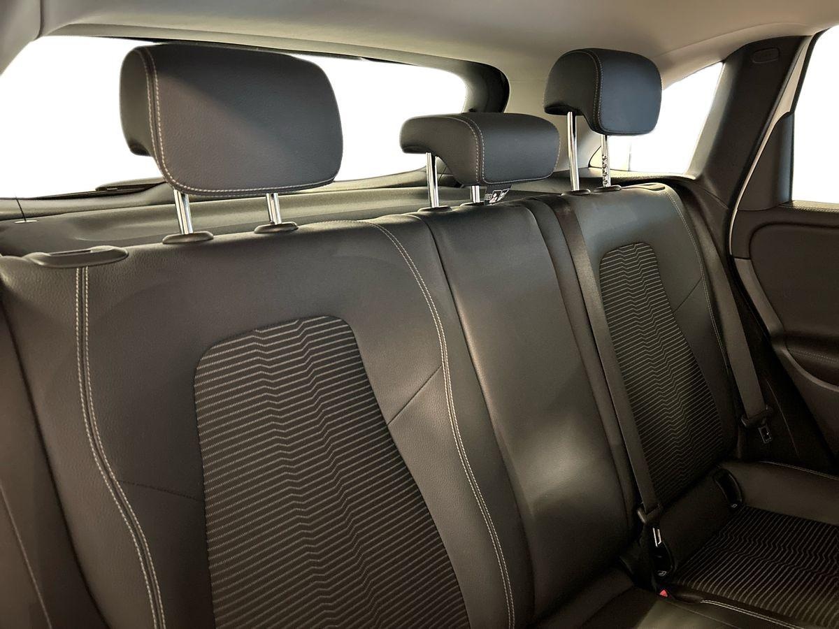 Mercedes Classe B Classe B 180 Sport Plus 7G-DCT - 16