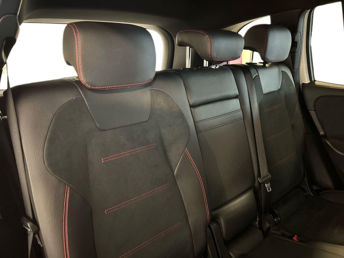 Mercedes GLB GLB 200 D Premium 4Matic 8G-DCT - 16