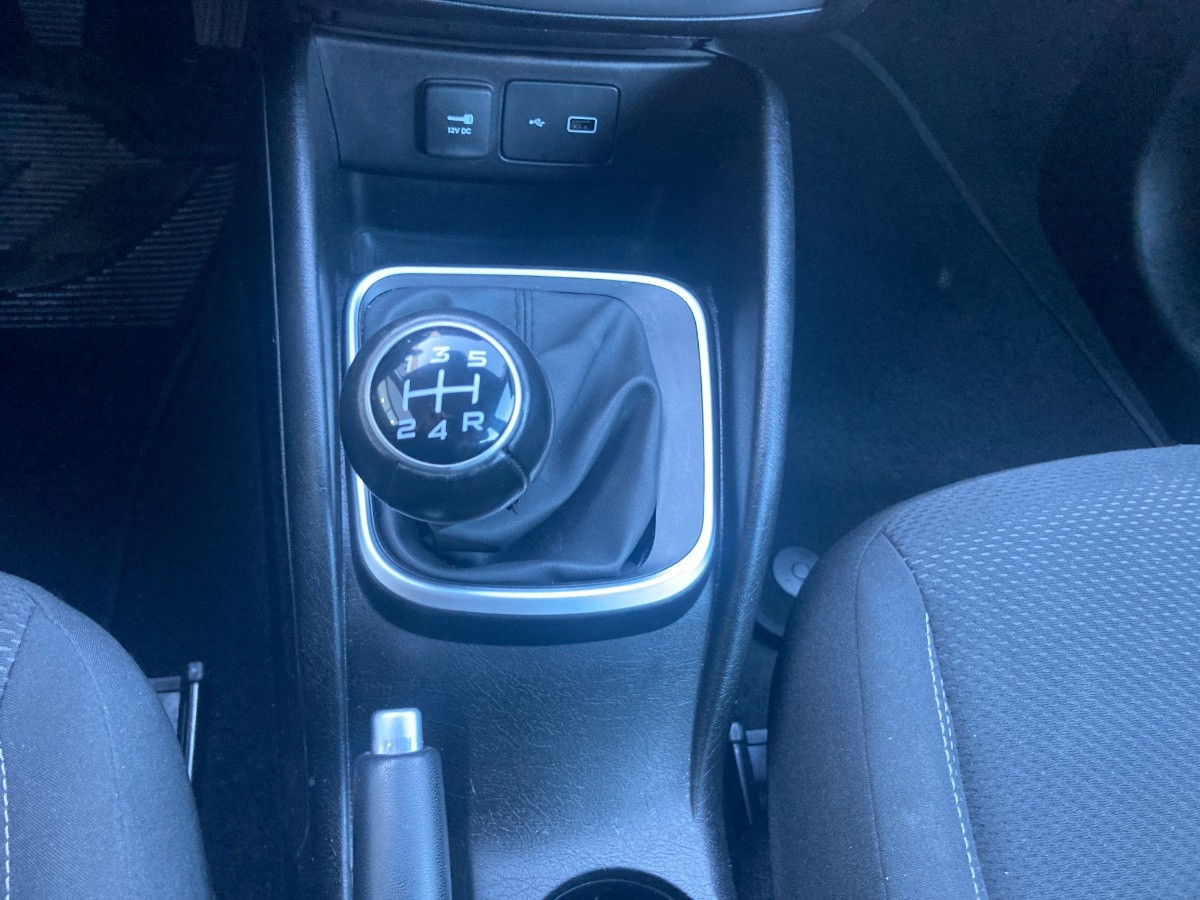 Fiat Tipo Usato 2020 Tipo Modena