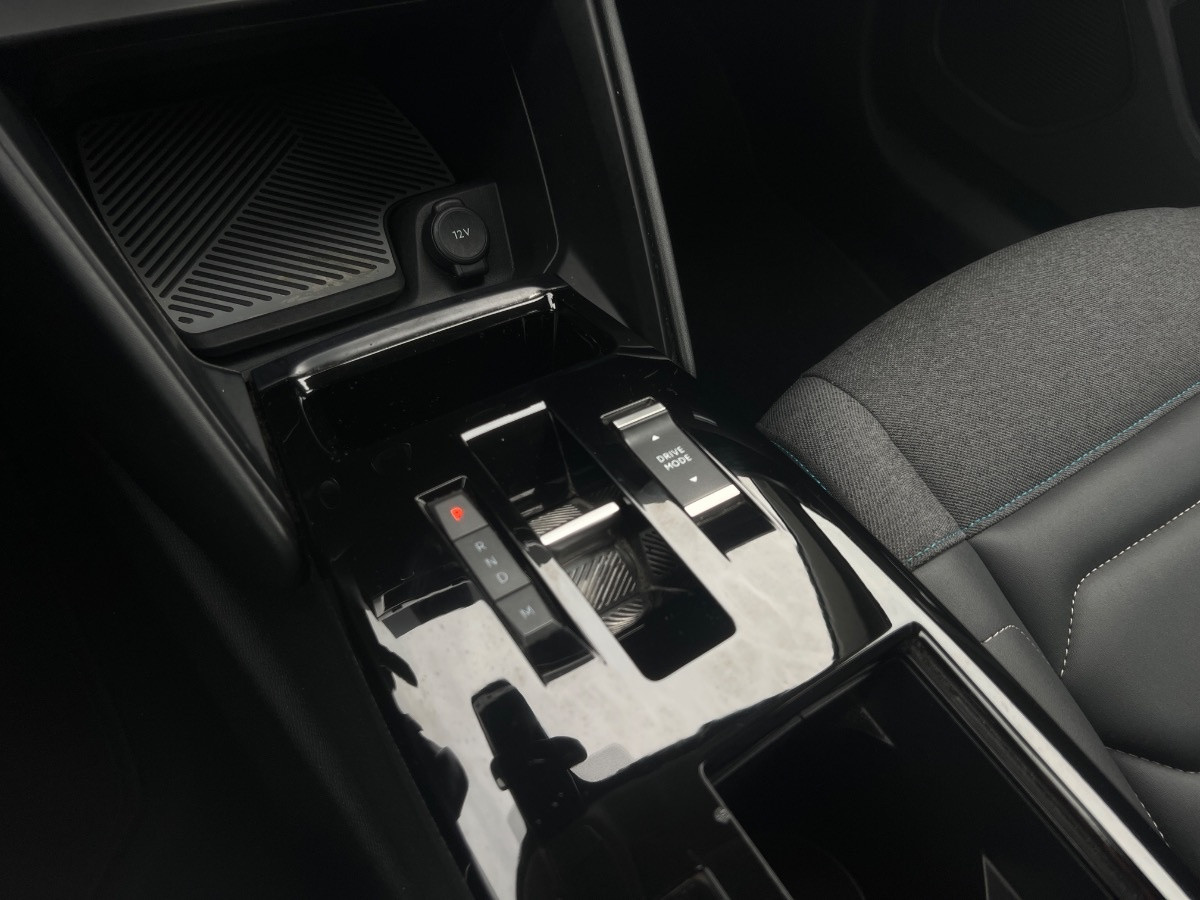 Citroen C4 Usato 2022 C4 Este