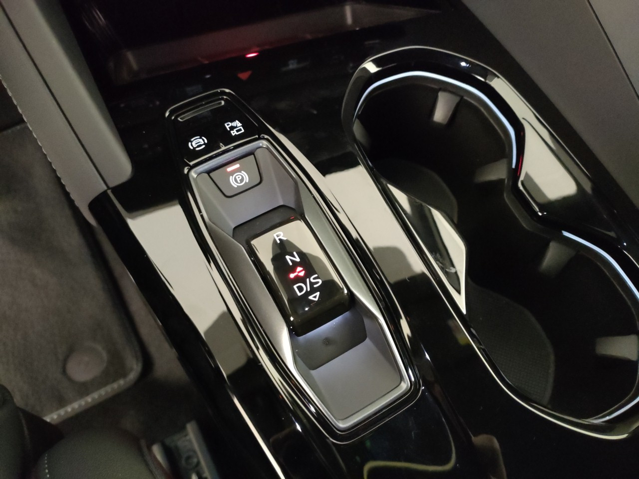 Audi Q5 Usato 2025 Q5 Porto Mantovano