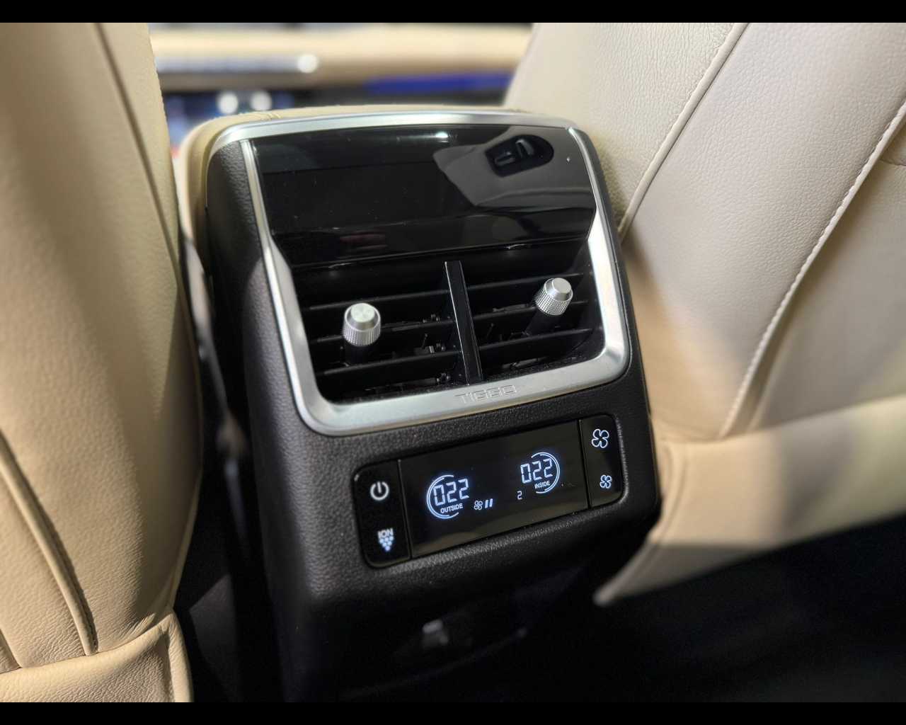 Sportequipe Sportequipe 8 Aziendali 2025 Sportequipe 8 Padova