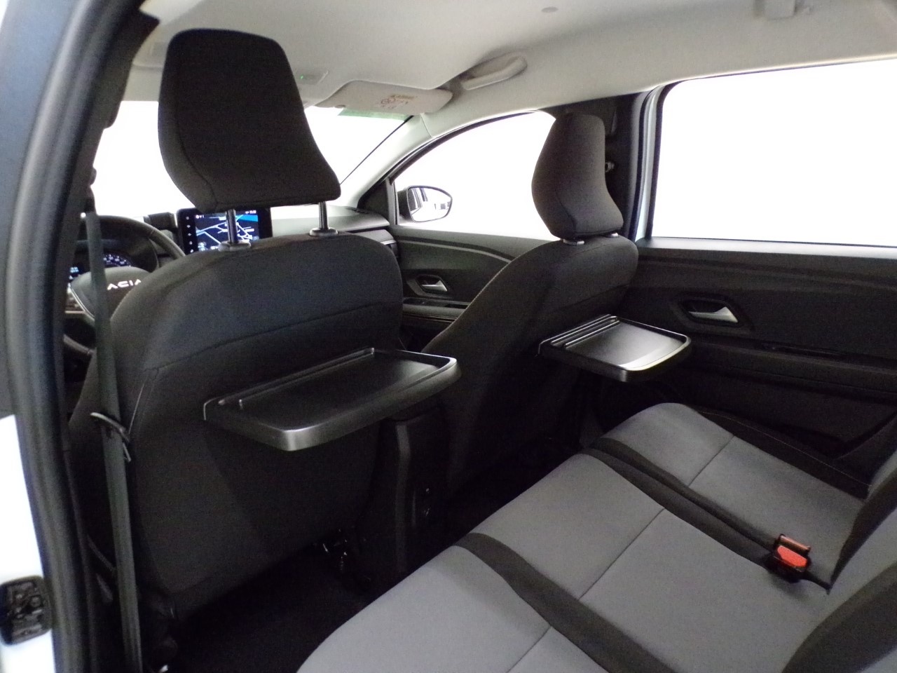 Dacia Jogger Jogger 1.0 TCe GPL Extreme UP - 14