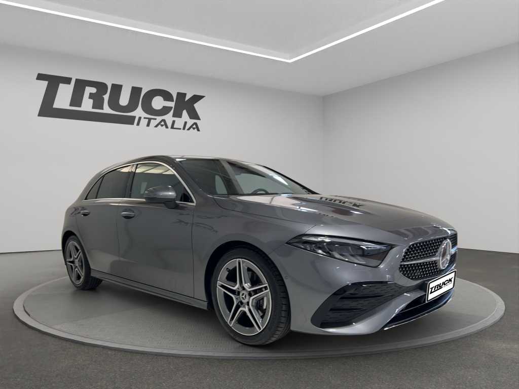 mercedes-benz-classe-a-w177-2023-180-d-amg-line-advanced-plus-auto-sku93781