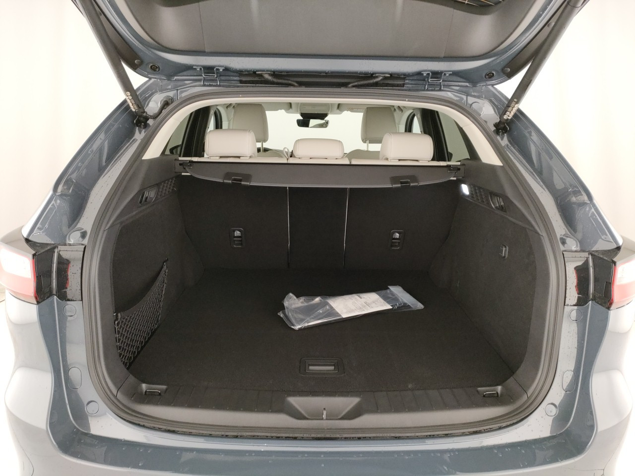 Mazda CX-60 Nuovo  CX-60 Porto Mantovano