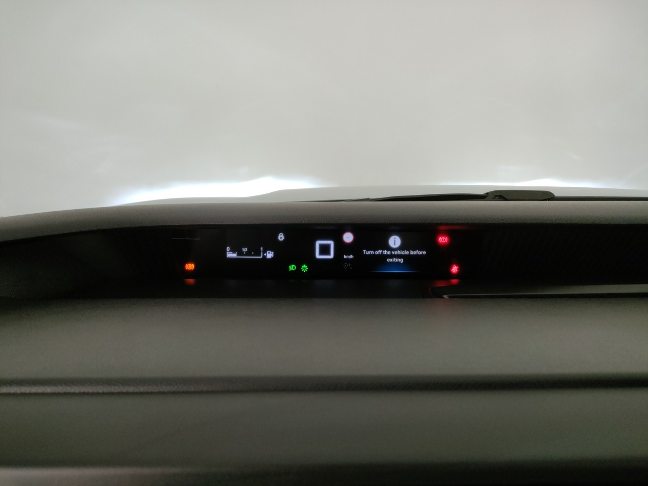 Citroen C3 Usato 2025 C3 Porto Mantovano