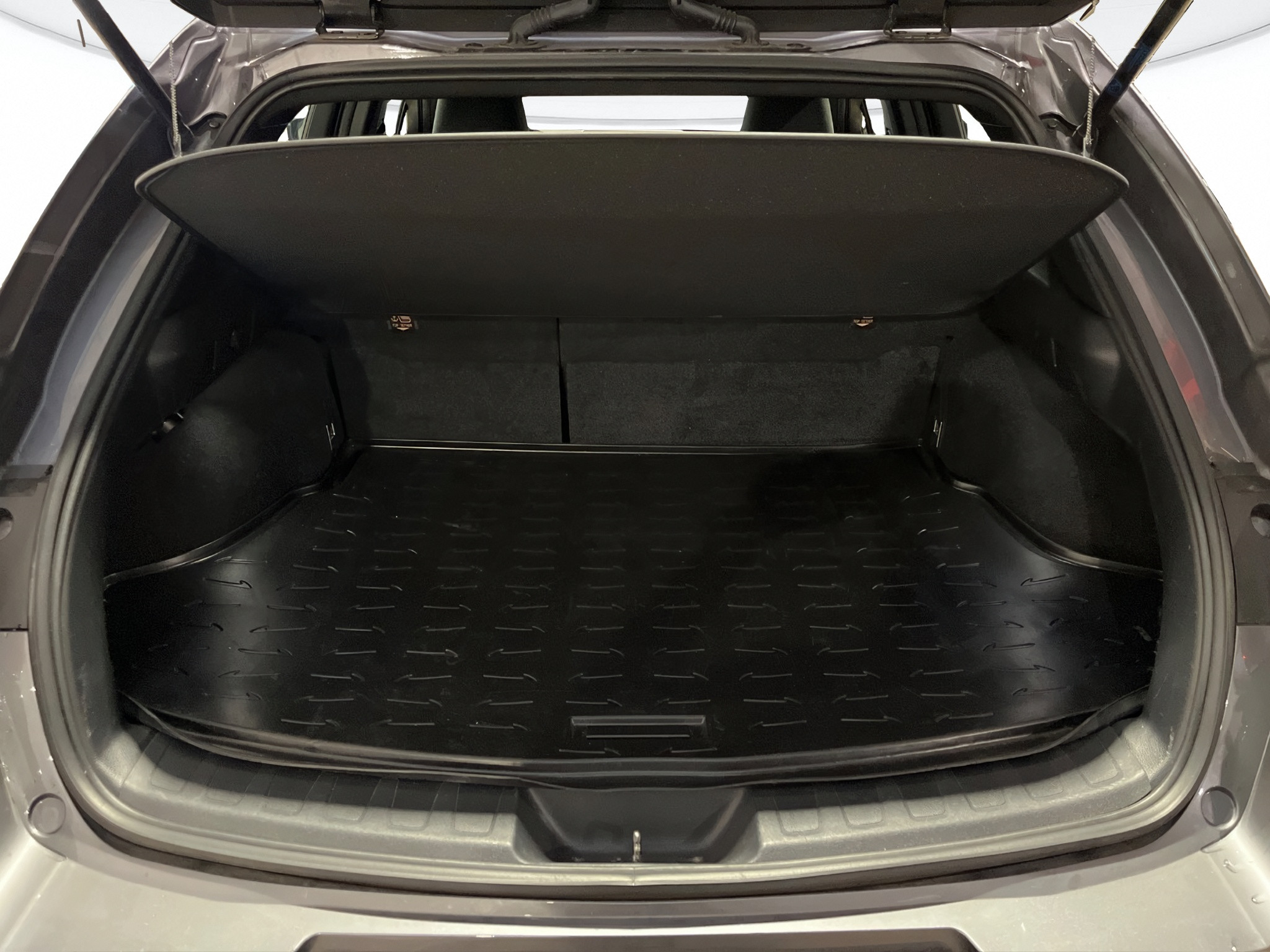 Lexus UX Usato 2022 UX Verona