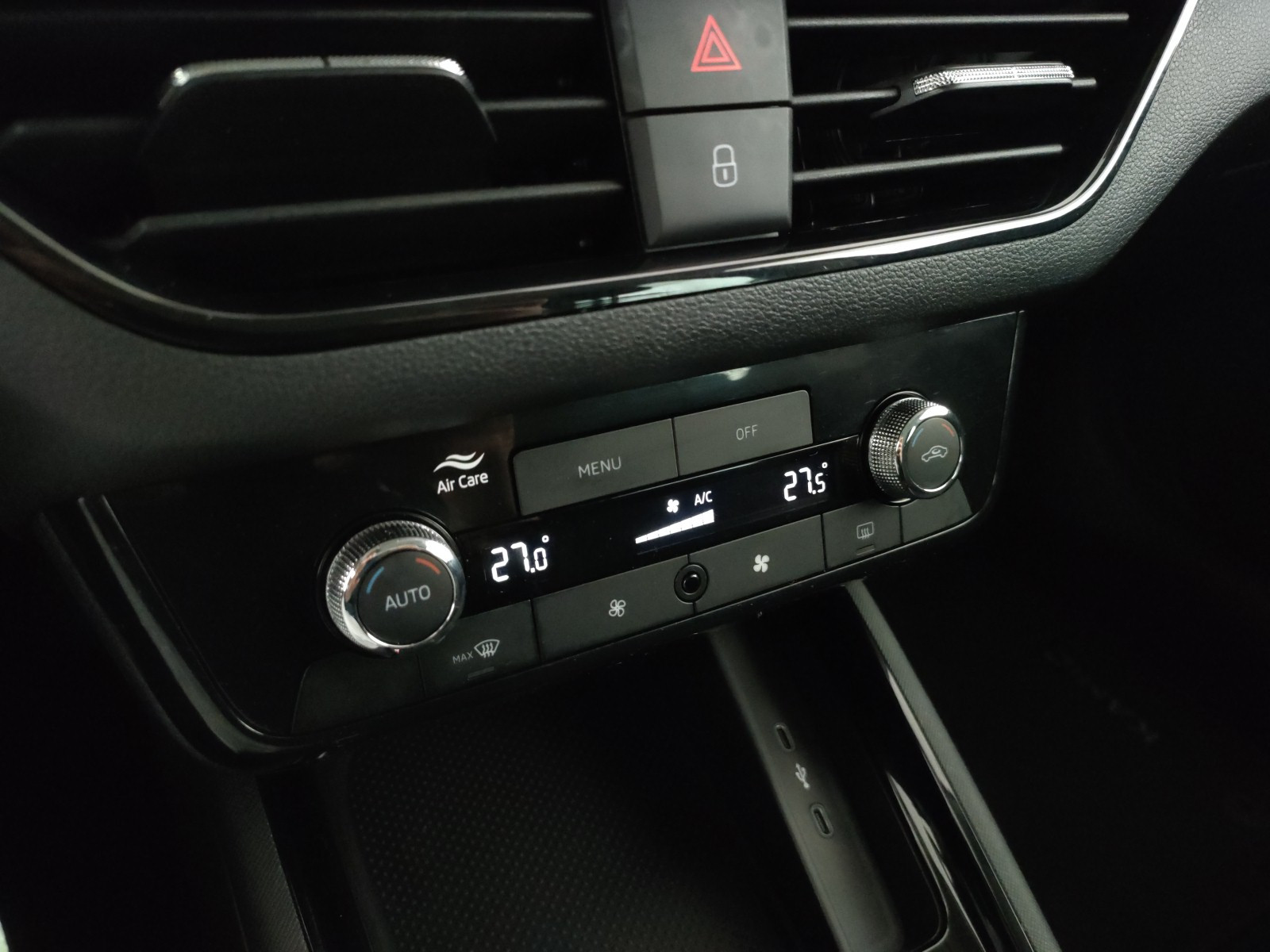 Skoda Kamiq Usato 2024 Kamiq San Vendemiano