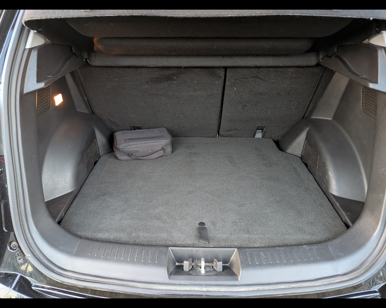 Foto DR Motor dr 4.0 1.5 Gpl 114cv