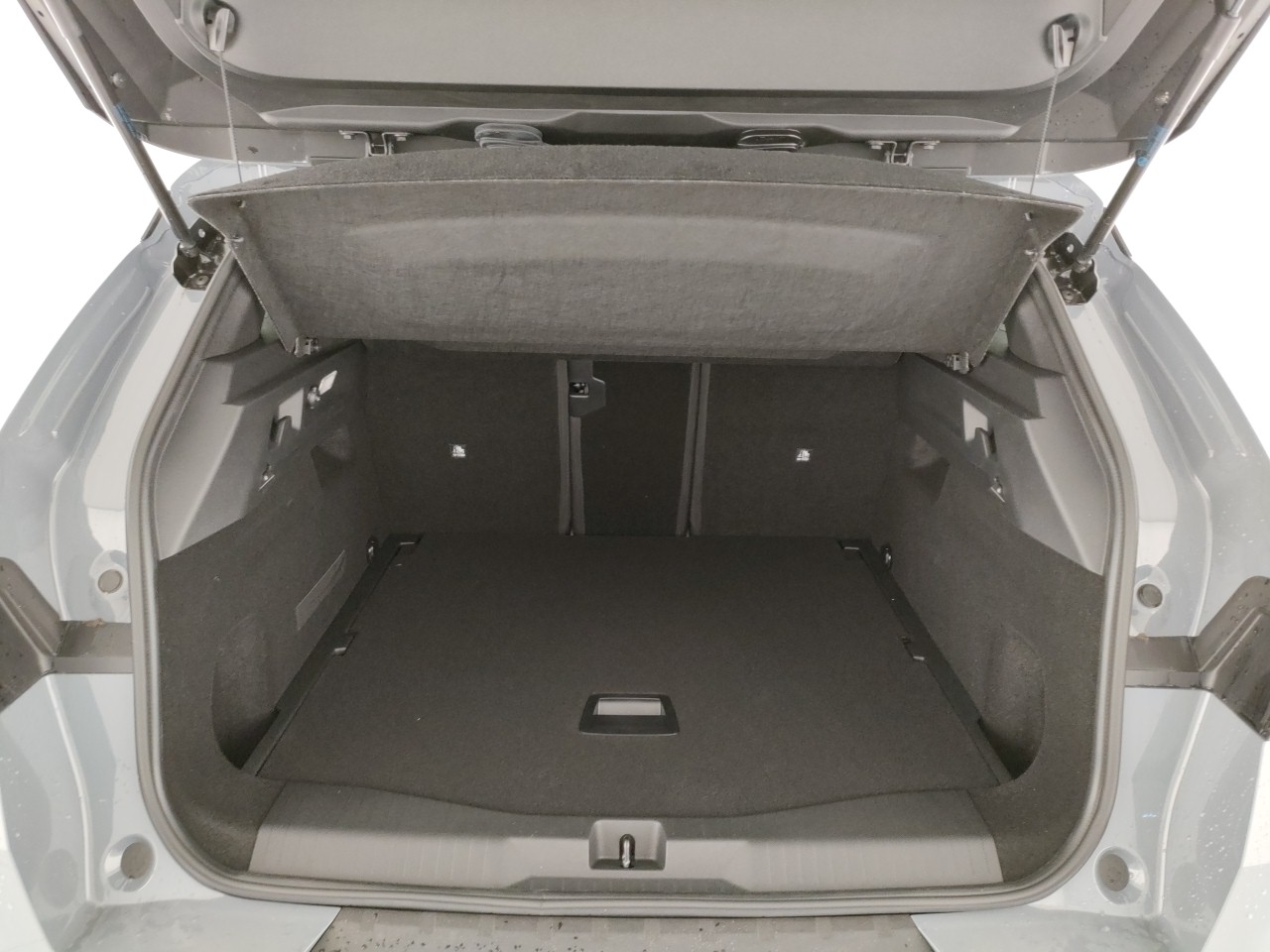 Opel Grandland KM0 2025 Grandland Porto Mantovano