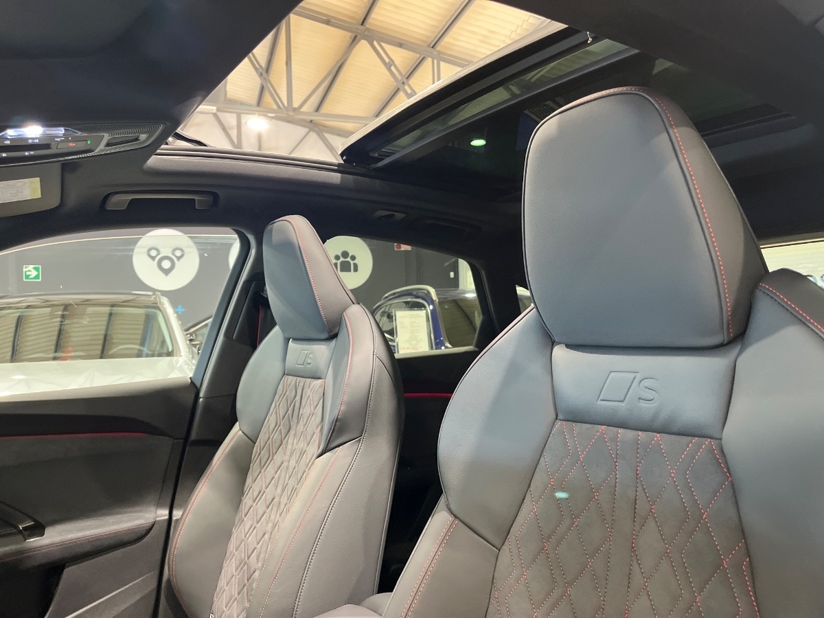 Audi Q5 KM0 2025 Q5 Altavilla Vicentina