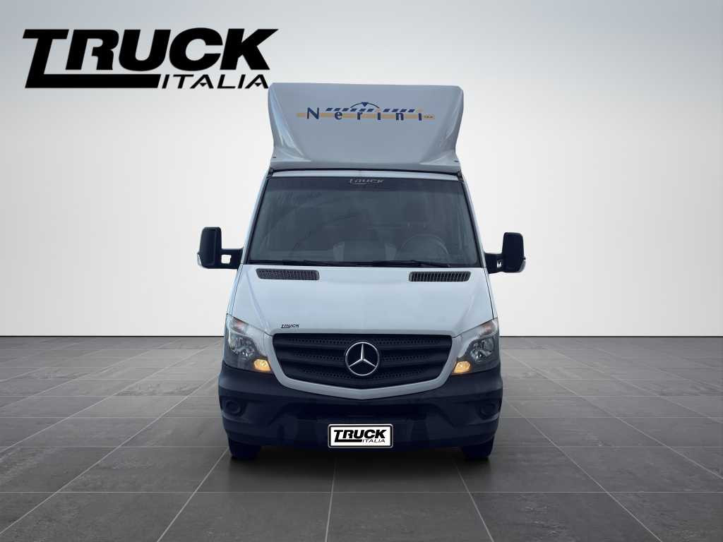 mercedes-benz-sprinter-ii-414-cdi-t-43-35-executive-evi-sku93428