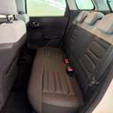 C3 Aircross I 2021 - C3 Aircross 1.5 Bluehdi Feel S&s 110cv