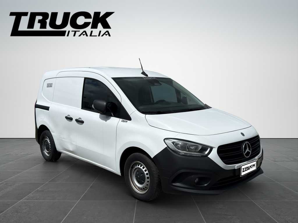 mercedes-benz-citan-long-w420-tourer-112-cdi-sku93408