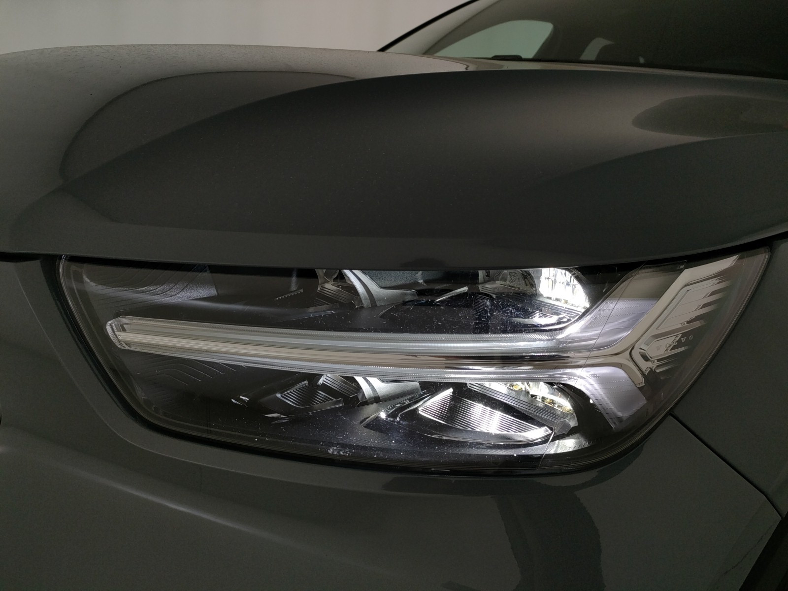Volvo XC40 Usato 2022 XC40 Legnago