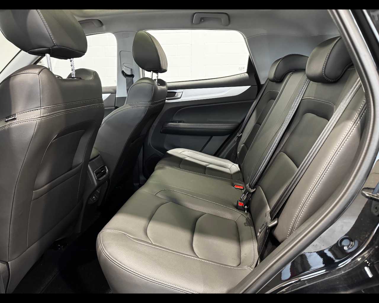 Emc Sei Nuovo GPL Sei Mestre