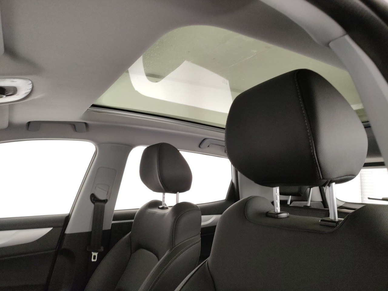 Emc Sei Nuovo Benzina Sei Porto Mantovano