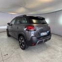 C3 Aircross I - C3 Aircross 1.2 Puretech Shine Pack S&s 130cv Eat6