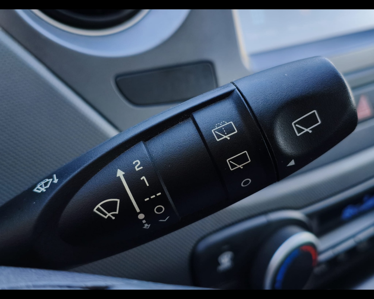 Foto HYUNDAI i10 1.0 Prime