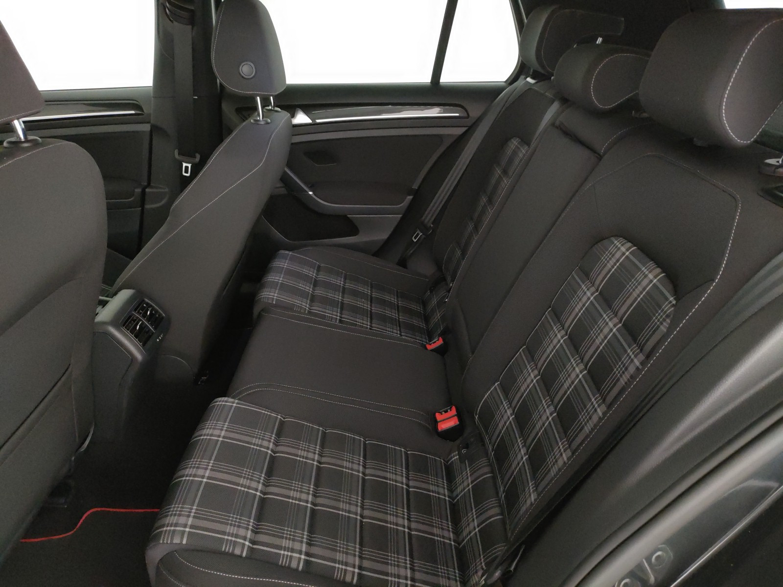Volkswagen Golf Usato 2016 Golf Legnago