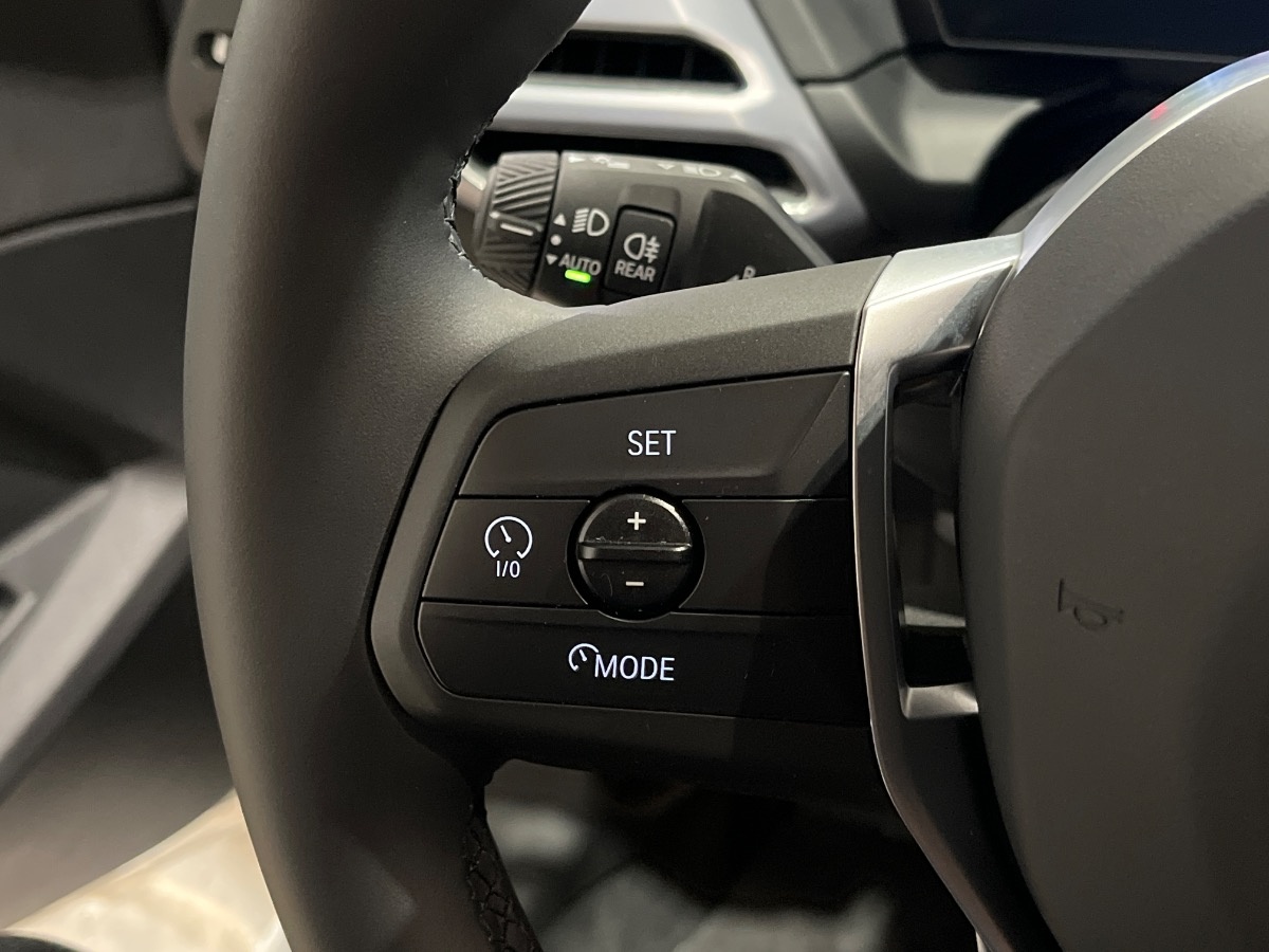 Bmw Serie 1 Usato 2025 Serie 1 Verona