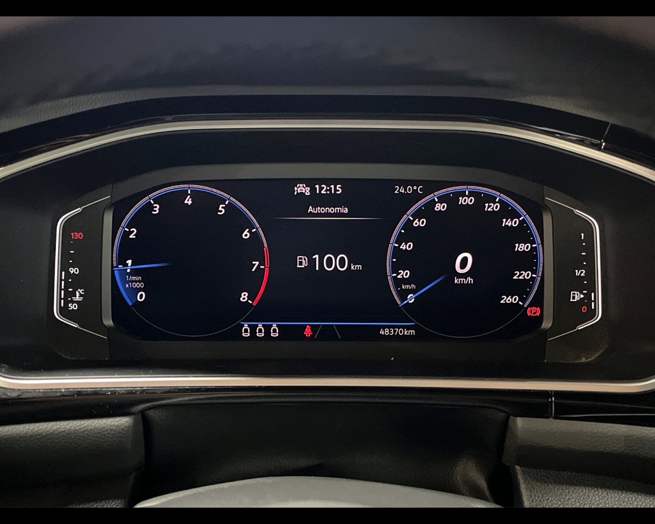 Volkswagen T-Roc Usato 2023 T-Roc Verona
