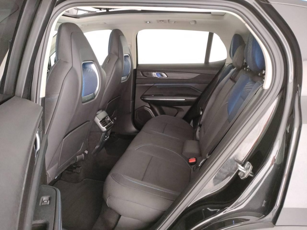 Lynk & Co 01 Usato 2022 01 Parma