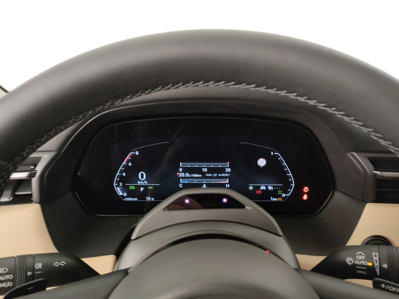 Mazda CX-5 Nuovo  CX-5 Reggio Emilia