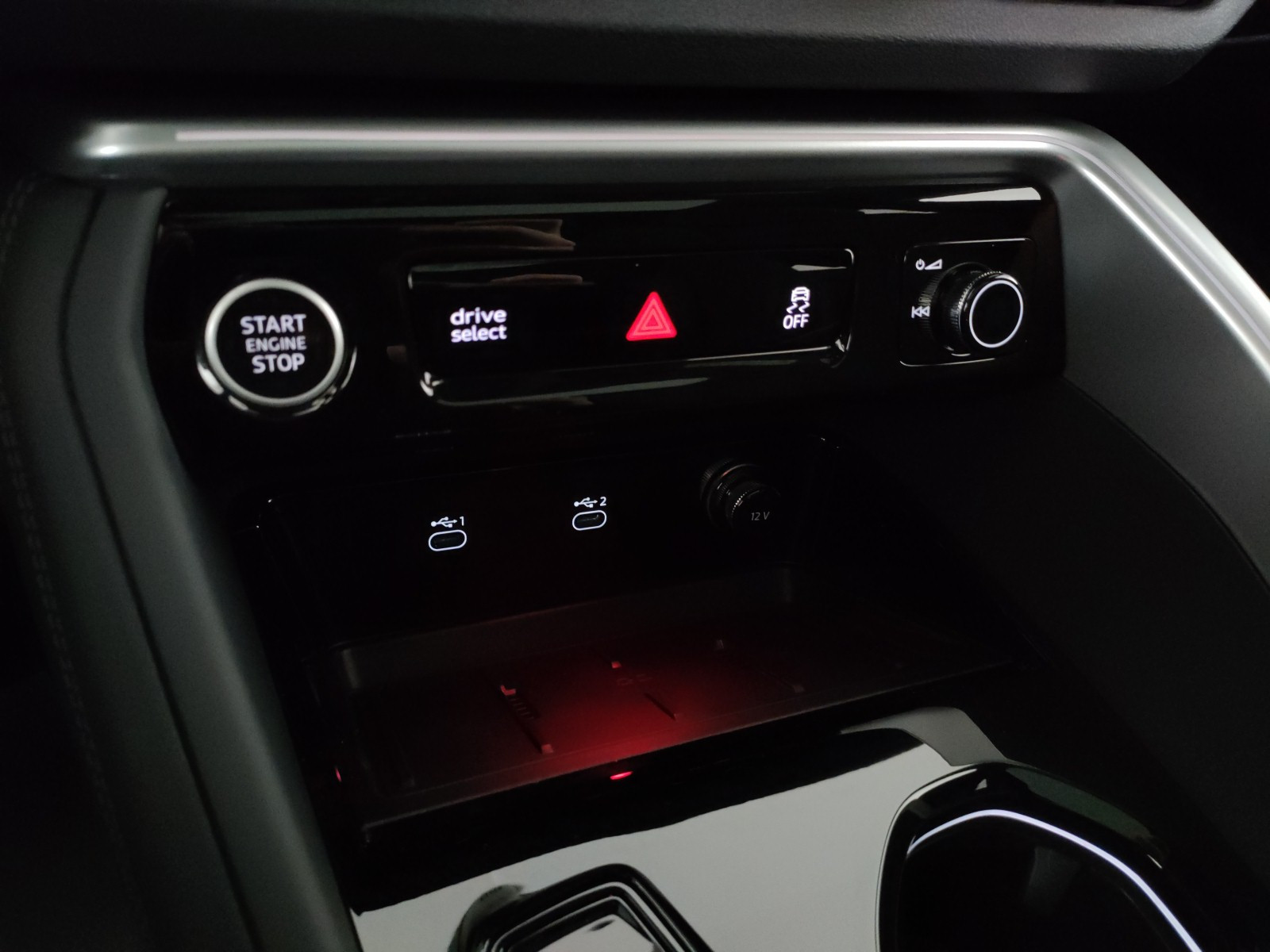 Audi Q5 KM0 2025 Q5 Legnago