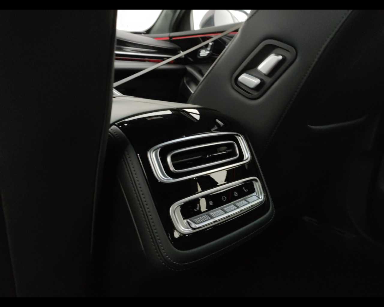 Omoda Omoda 9 Aziendali 2025 Omoda 9 Rovigo