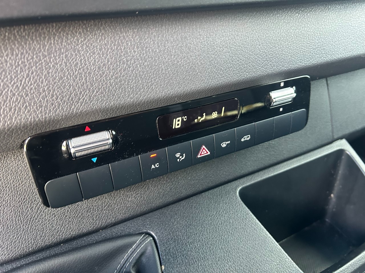 Mercedes Sprinter sprinter 311 2.0 cdi F 39/35 fwd H2 - 9