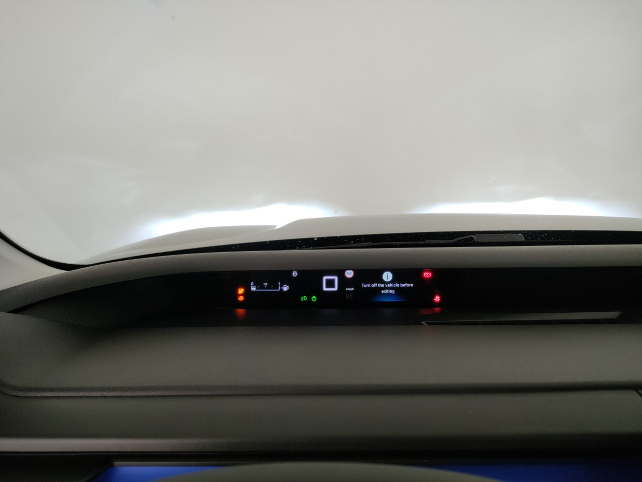 Citroen C3 Nuovo Benzina C3 Porto Mantovano