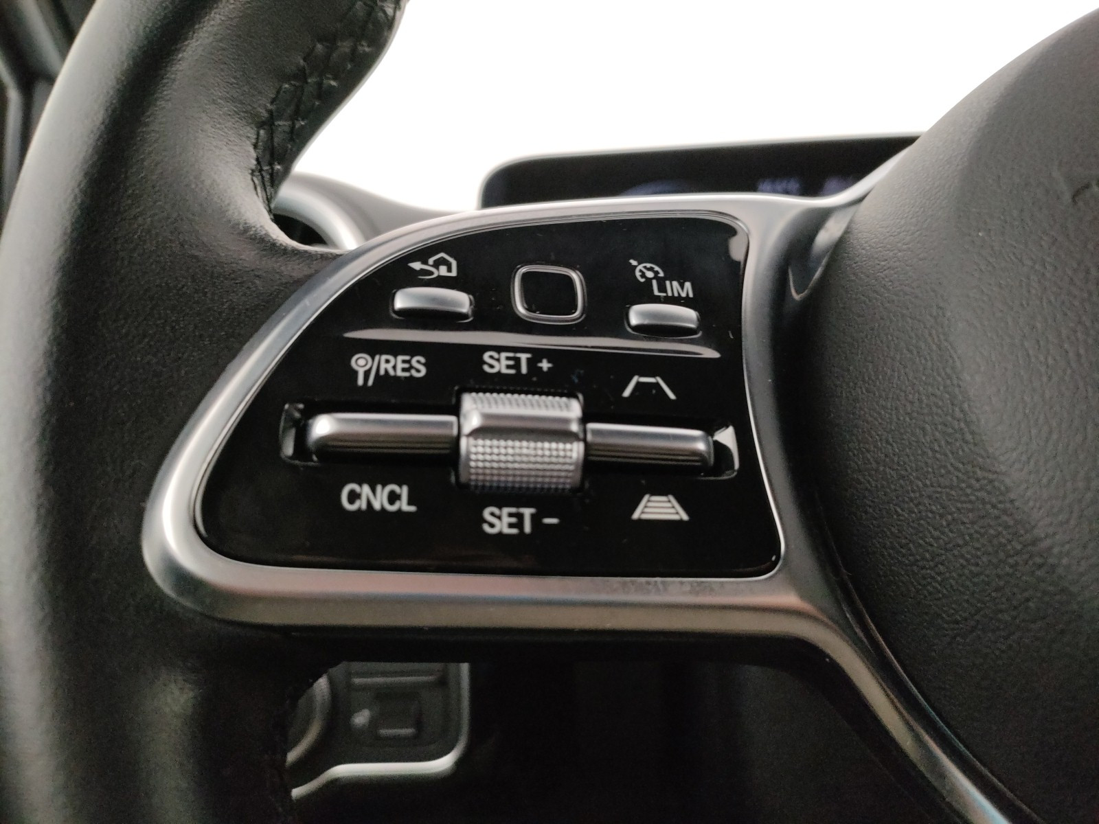 Mercedes Classe A Usato 2022 Classe A Padova