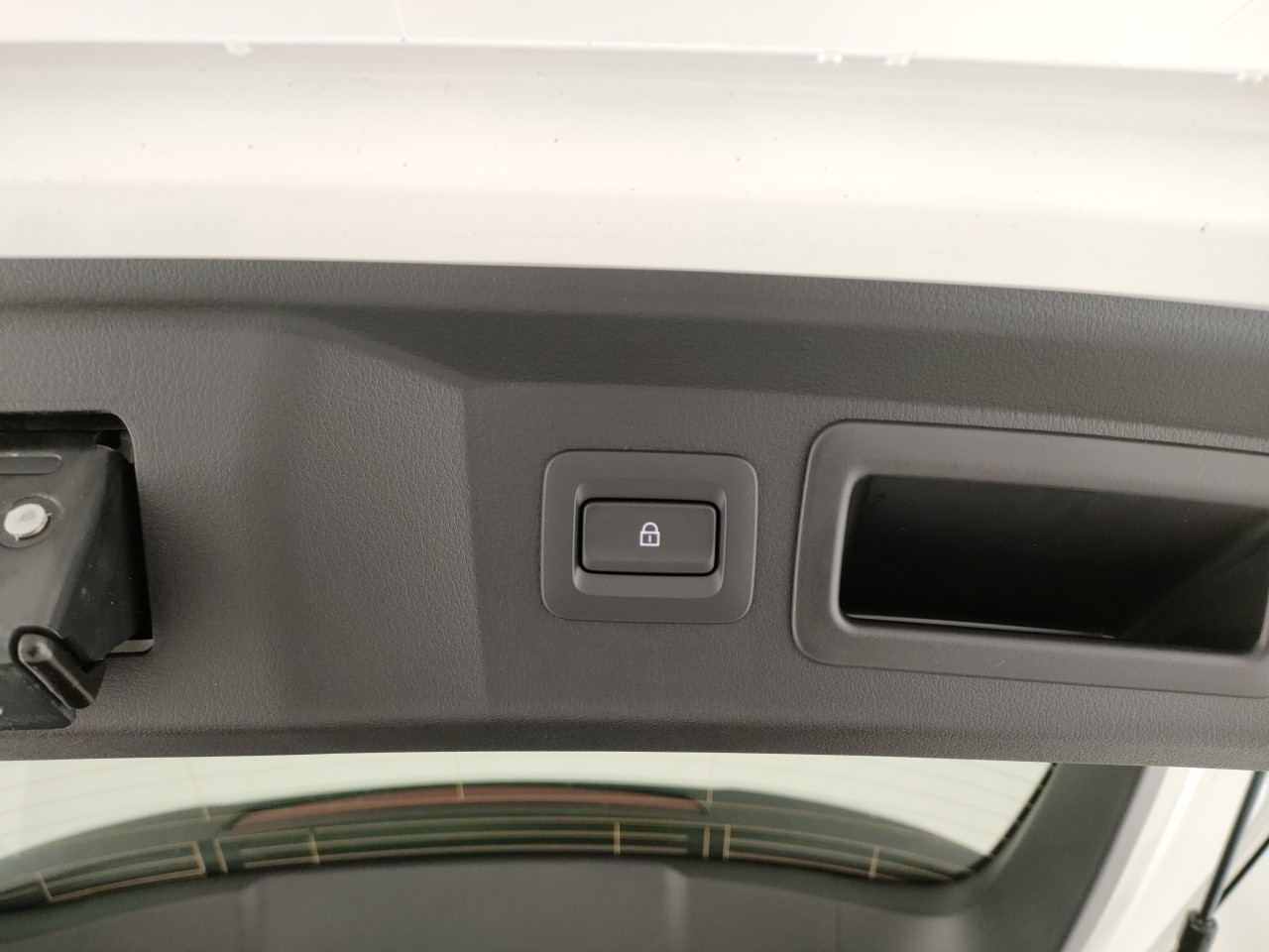 Mazda CX-60 Nuovo  CX-60 Porto Mantovano