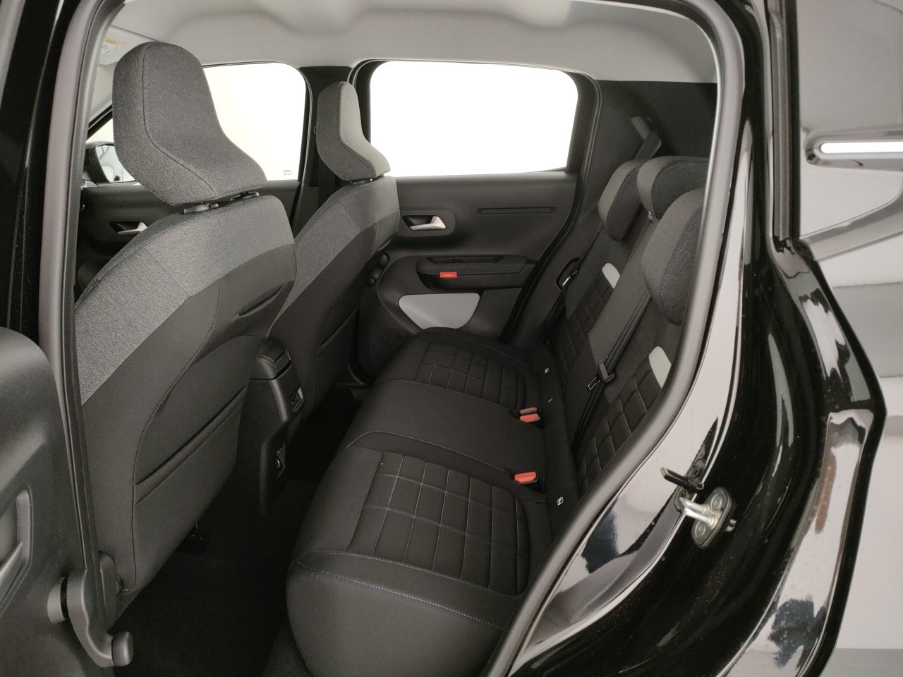 Citroen C3 KM0 2025 C3 Porto Mantovano