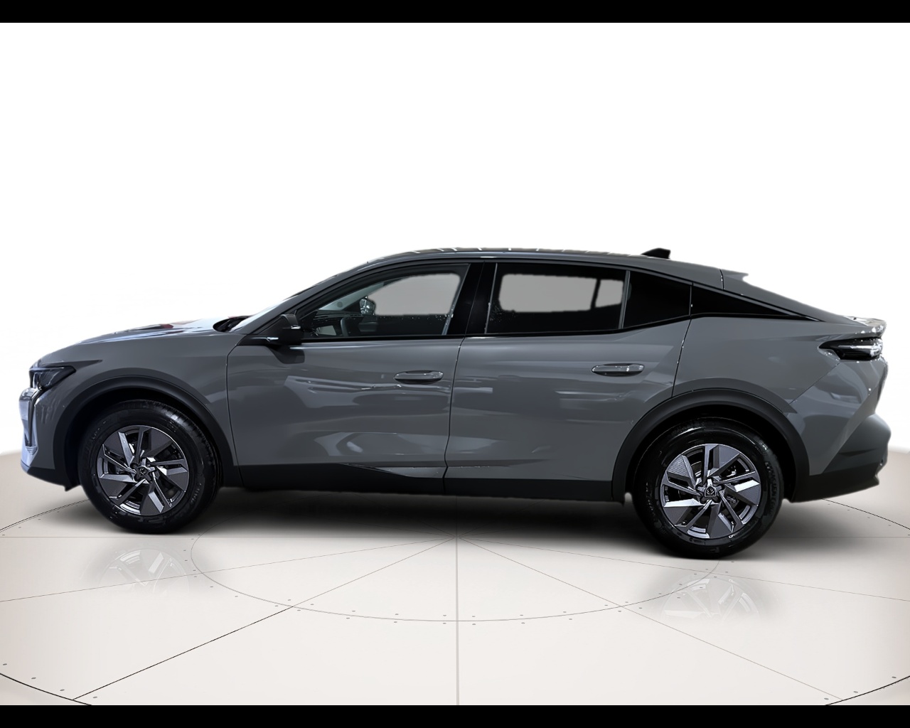 Peugeot 408 KM0 2025 408 Verona
