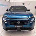 3008 Iii - 3008 1.2 Hybrid Allure 145cv E-dcs6