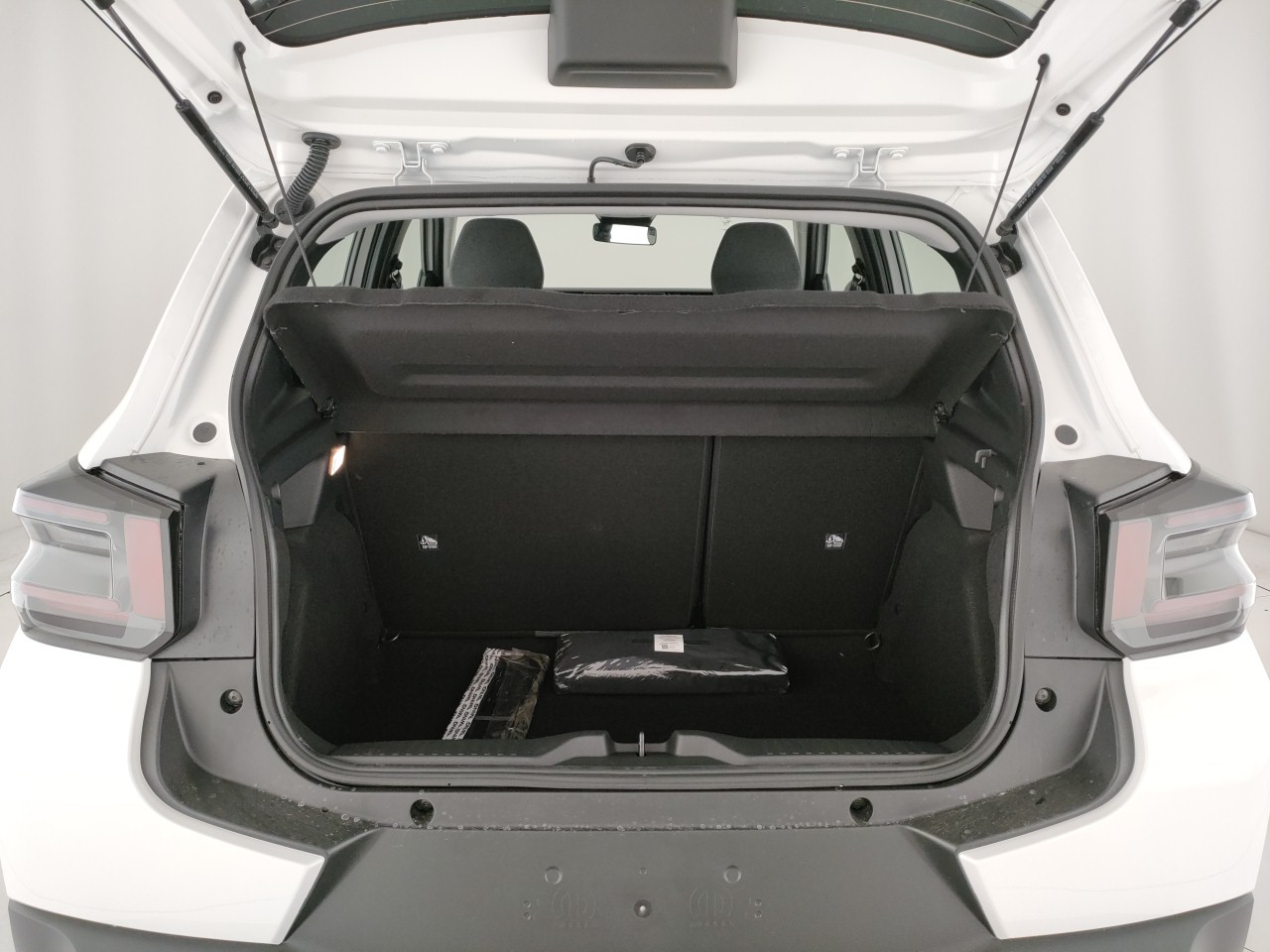 Citroen C3 Nuovo Benzina C3 Porto Mantovano