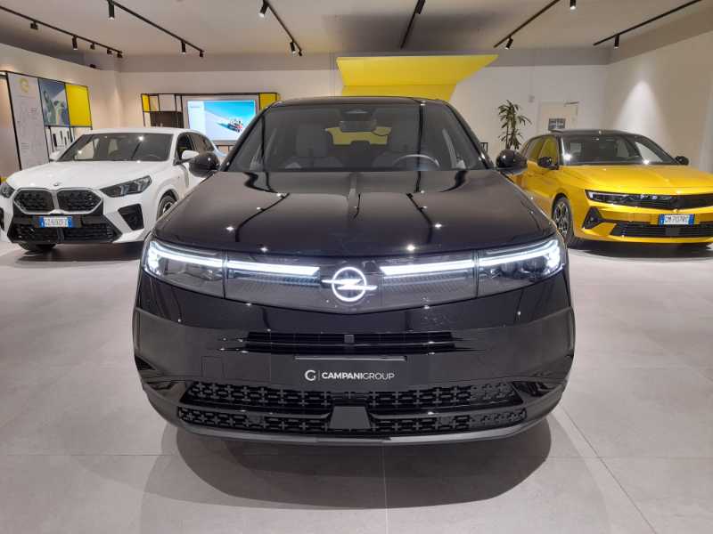 Nuovo Grandland Gs 145cv Edct