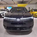 Nuovo Grandland Gs 145cv Edct