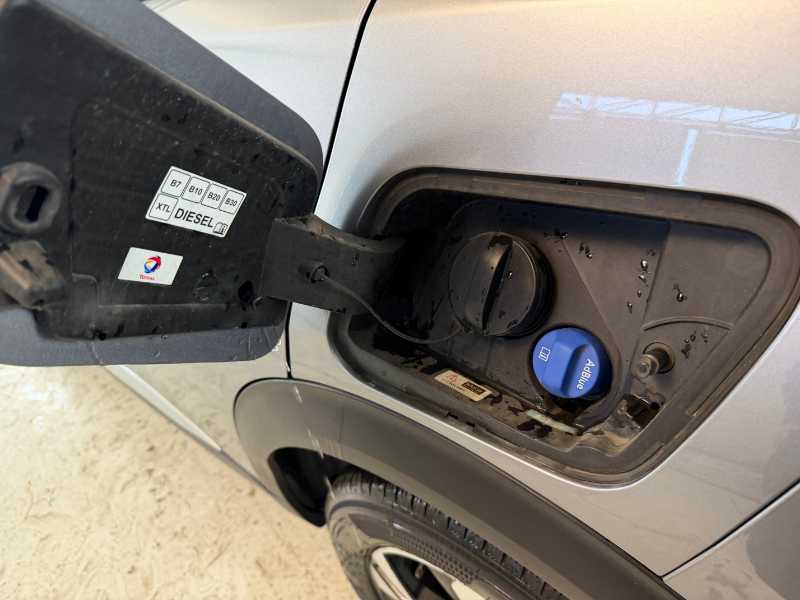 2008 Ii 2020 - 2008 1.5 Bluehdi Allure Pack S&s 130cv Eat8