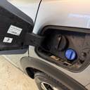 2008 Ii 2020 - 2008 1.5 Bluehdi Allure Pack S&s 130cv Eat8